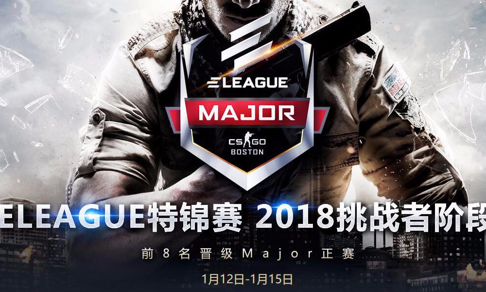 DRG战队逆转战局,皖皖小落助力九尾队力拼LGD-雷竞技官网 DRG战队逆转战局,皖皖小落助力九尾队力拼LGD-雷竞技官网