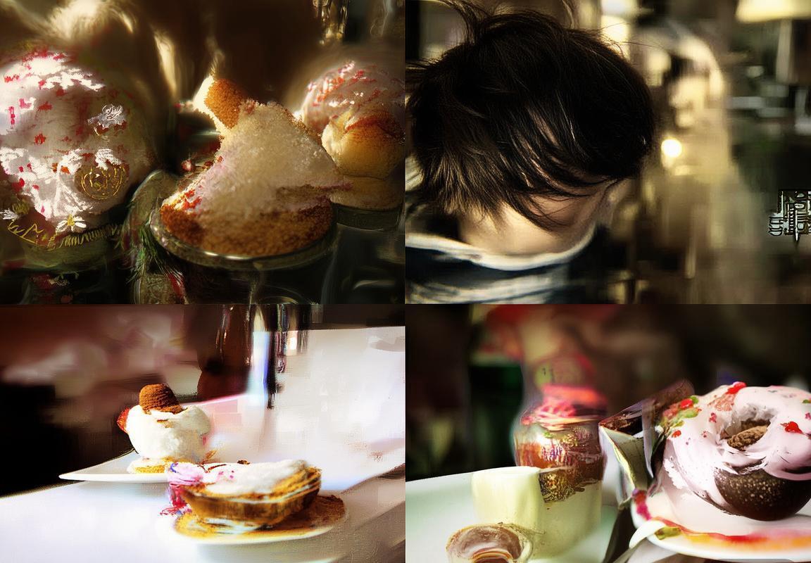 Faker运营能力解析：多线操作与野区刷新时间的电竞战术如何影响商业决策-雷竞技官网