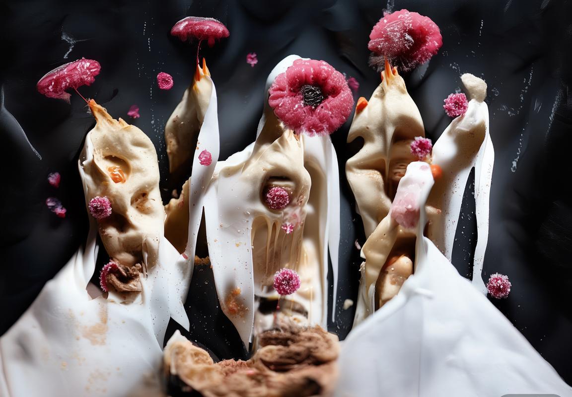 传奇正盛!Faker瑞兹再现“飞升”名场面。-雷竞技官网 传奇正盛!Faker瑞兹再现“飞升”名场面。-雷竞技官网