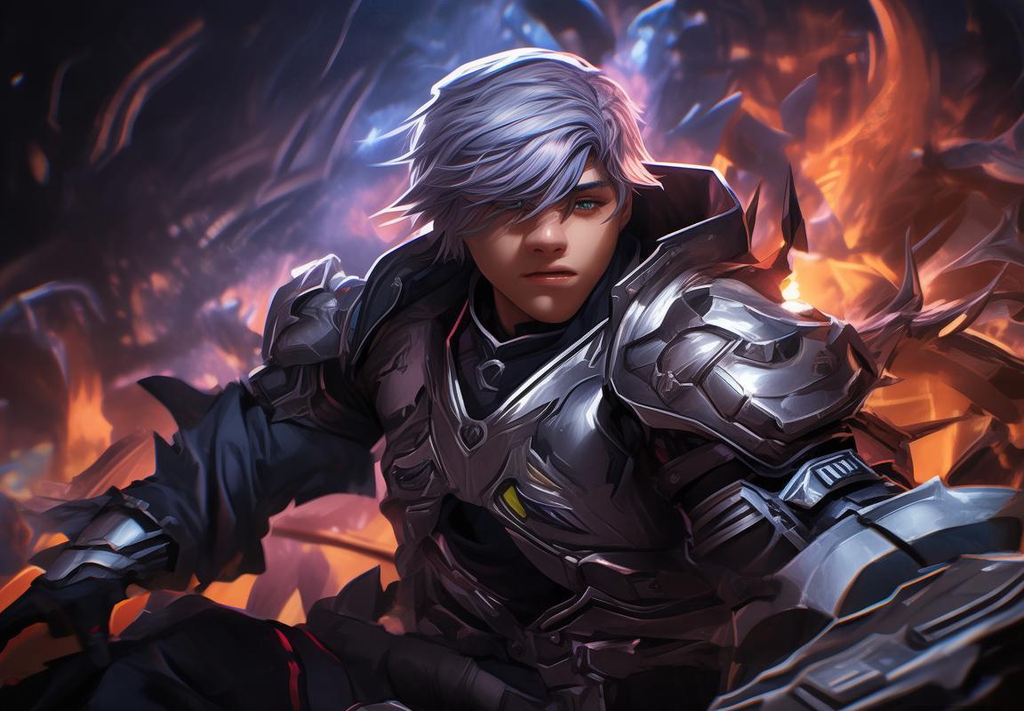 【A组出线战】TES有惊无险双杀GAM,以小组第一晋级-雷竞技官网 【A组出线战】TES有惊无险双杀GAM,以小组第一晋级-雷竞技官网