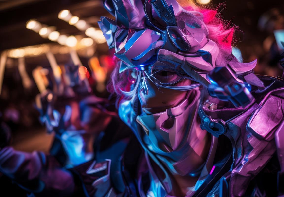 【A组出线战】TES有惊无险双杀GAM,以小组第一晋级-雷竞技官网 【A组出线战】TES有惊无险双杀GAM,以小组第一晋级-雷竞技官网